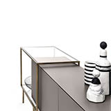 Credenza Zoom