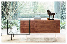 credenza zoom