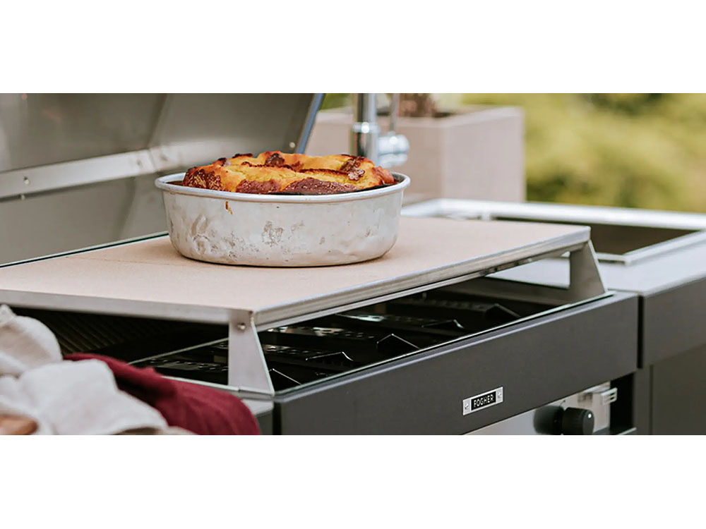 Cucina Lares