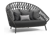 daybed emma cross 24830