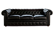 chester sofa 3 seater