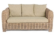 fortaleza sofa