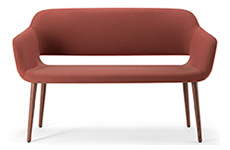 magda 09 sofa - b100