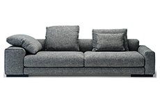 atlas sofa