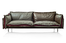 auto-reverse sofa