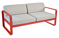 bellevie 8445 sofa