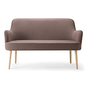 da vinci 09 sofa - b100