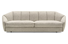 jill cs3446 sofa