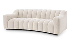 kelly sofa