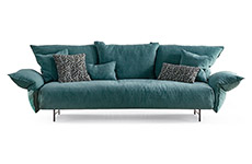 madame c. f030 sofa