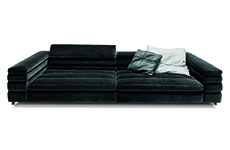 mayfair sofa