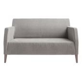 miss 49 sn sofa