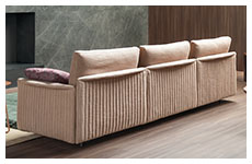 only you f082 sofa
