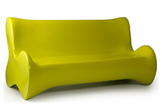 pal sofa