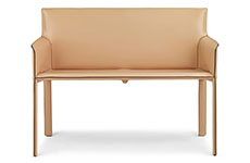 pasqualina 10.0094 sofa