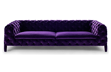 windsor sofa