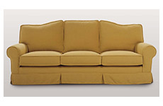 giacomo sofa