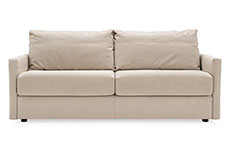 divano letto convert-s dtd3t00