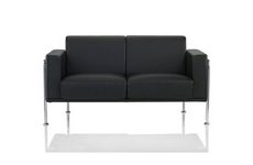 matis sofa