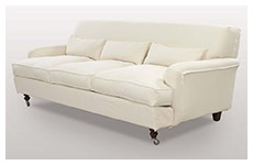 raffaello sofa