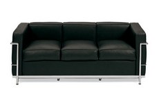 e10d sofa 3 seater