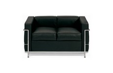 e9d sofa 2 seater