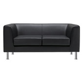 wait 02 sofa ecoleather