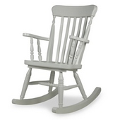 boston chair