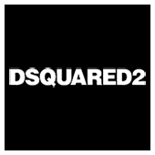 dsquared2