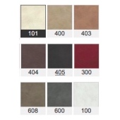 inca plus ecoleather