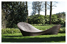 folly bench