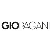 giopagani