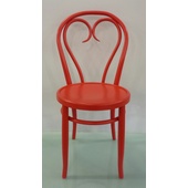 gran cuore chair 