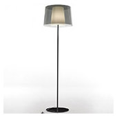 l001st ba floor lamp