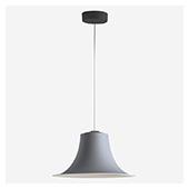 lampadario l004 sw a