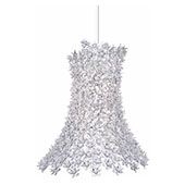 bloom 9250 chandelier