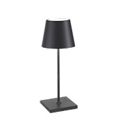 poldina mini pro lamp