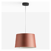 lampadario l001 sw/b