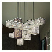 cubo s combo 175 chandelier