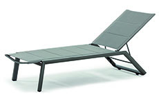 gs 924 lux sun bed