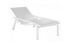 alura 195 sun bed