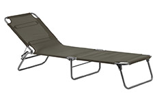 amigo 135tx sunlounger