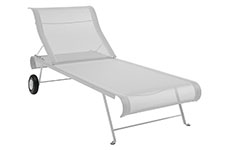 dune 1308 sun lounger