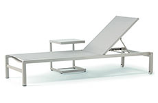 gs 927 sun bed