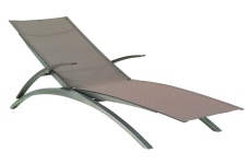 o-zon sun lounger