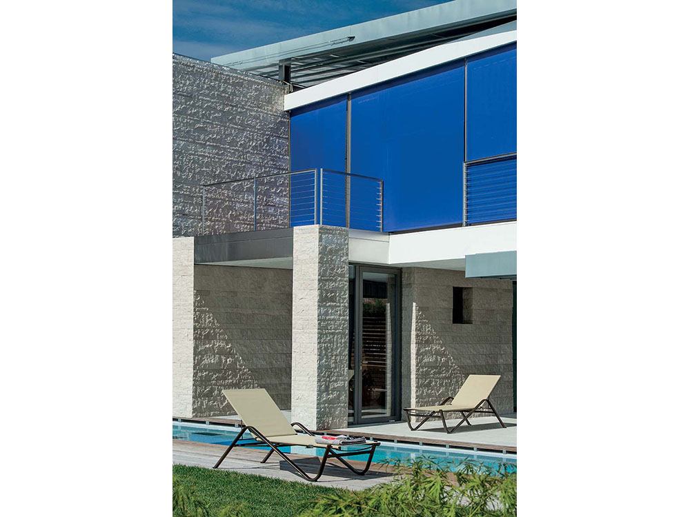 Lettino Holly 195i1