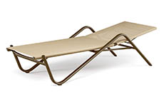 lettino holly 195i1