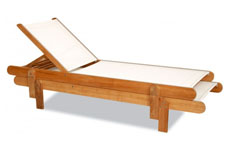 stactex sun lounger stackable 