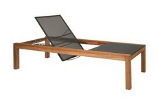 xqi 195 sun lounger