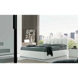 Letto 30